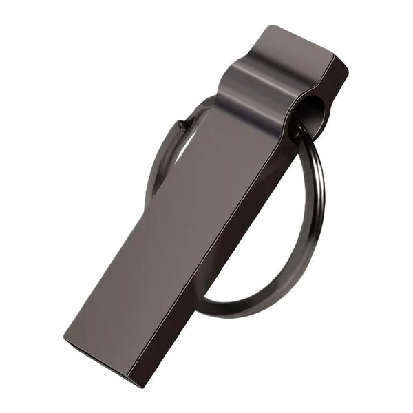 64GB USB 3.0 Flash Drive High-Speed Pen Drive