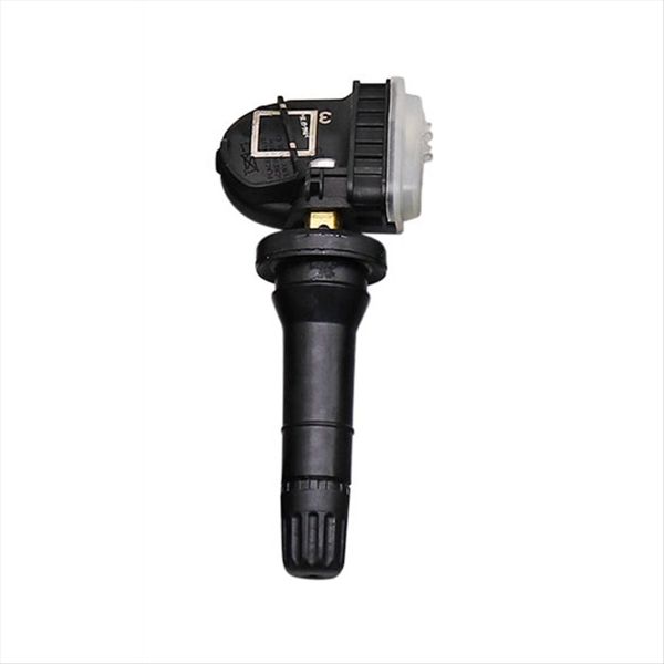 for 2015-2017 Equinox 315Mhz Tire Air Pressure Compatible with Chevrolet