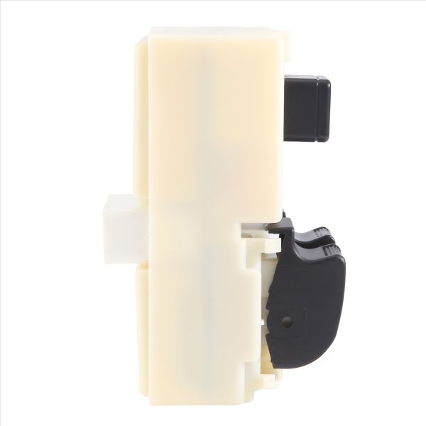 10 Pins 24V Window Switch Lifter Regulator Console Compatible with Toyota