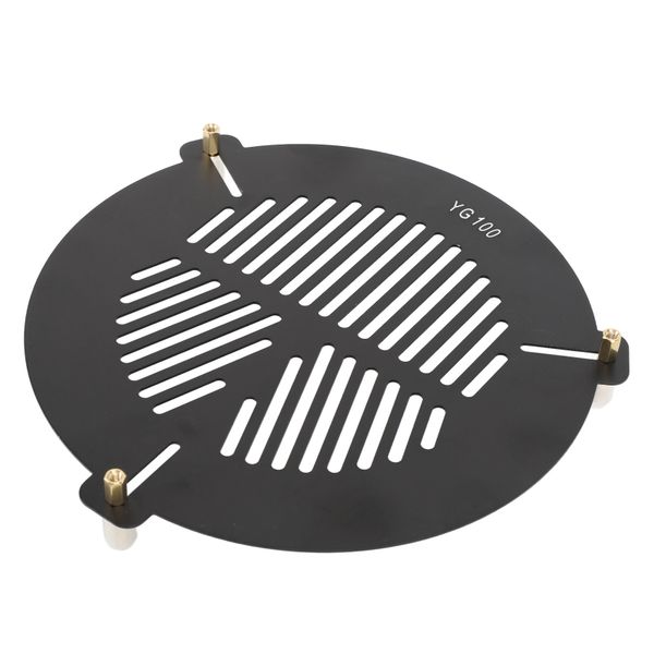 Mask compatible with 104-146mm telescope