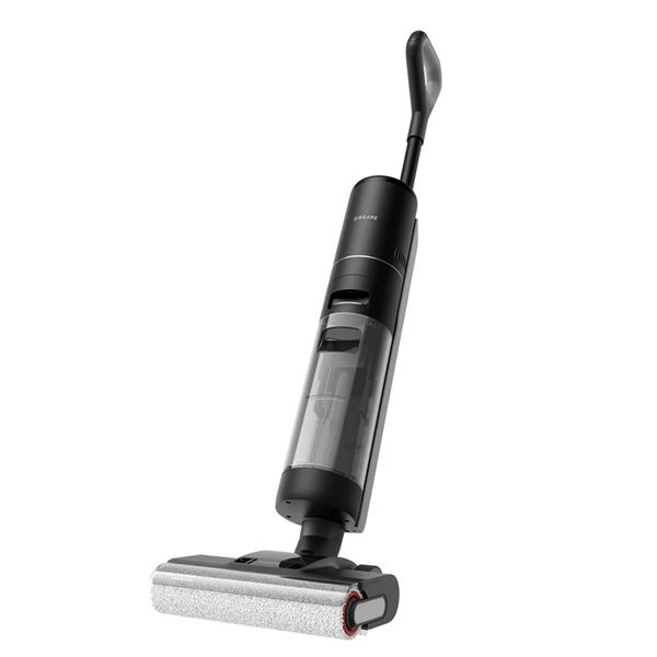Dreame G10 Pro Wet &amp; Dry Vacuum - 16,000Pa, 35 min runtime