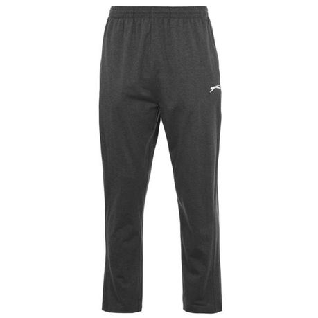 thick cotton sweatpants