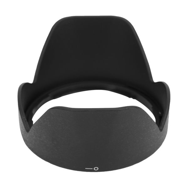 HB-N106 hood for 18-55mm f/3.5-5.6G