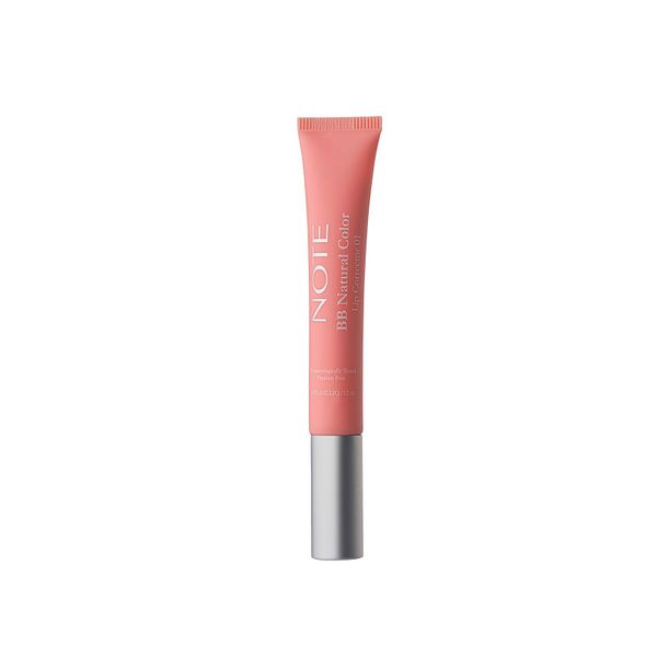 NOTE Cosmetics Lip Corrector 12ml