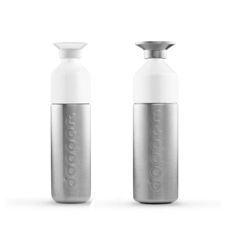 10 Best Reusable Water Bottles 2023 — Eco-Friendly Water Bottles