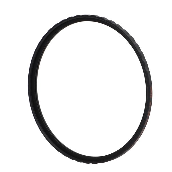 Zomei HD Lens Filter Compatible With Camera