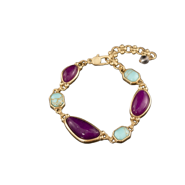 Vintage Design new Niche Bracelet