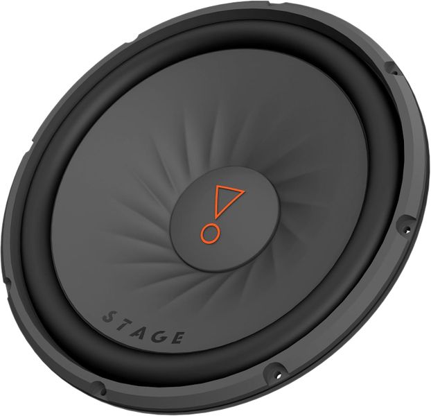 JBL Stage 122D 12" (300mm) Car Subwoofer