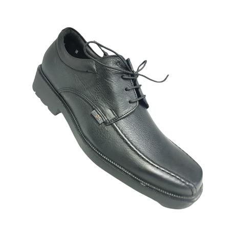 bronx formal shoes