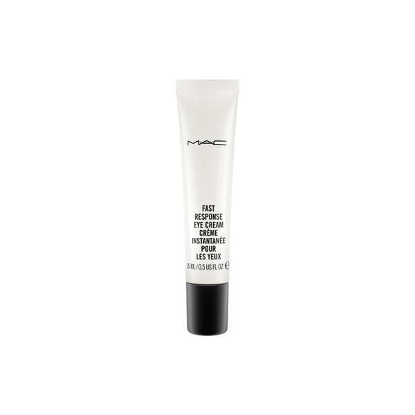 MAC Fast Response Eye Cream