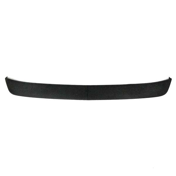 Volkswagen (Non-Oem Parts) (Golf One) Chin Spolier