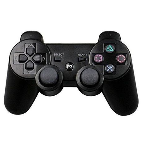 Ps3 controller incredible connection new arrivals