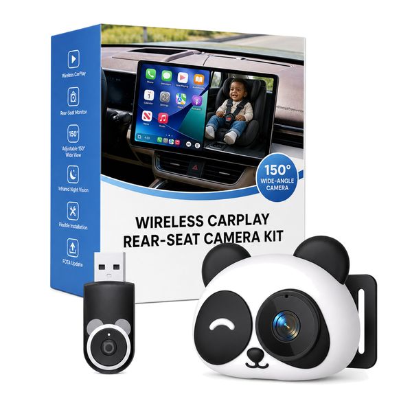 Thumbnail product image - 0