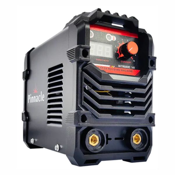 Pinnacle IntruARC 141 ARC Welding Machine