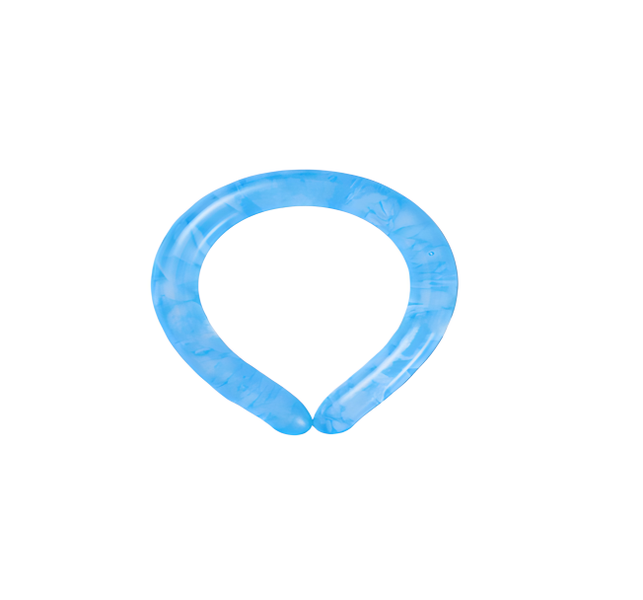 Neck Cooling Ring