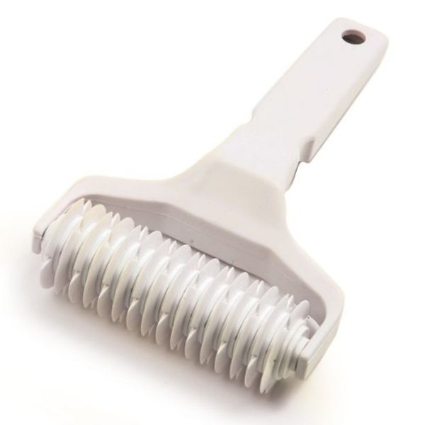 Pastry Lattice Cutter