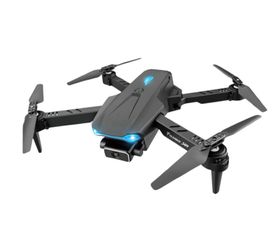 Andowl 4k Professional HD Dual Camera WiFi Fv Drone | Buy Online in ...