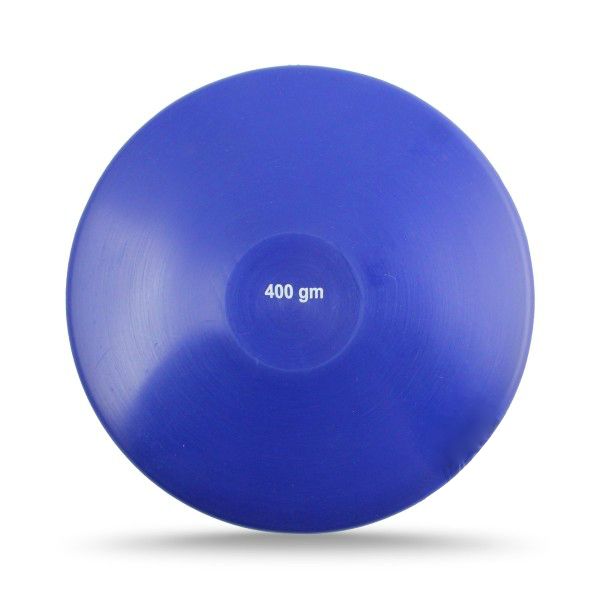 Elementary PVC Discus - 400g