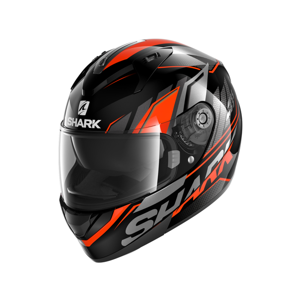 Shark Ridill 1.2 Phaz KOA