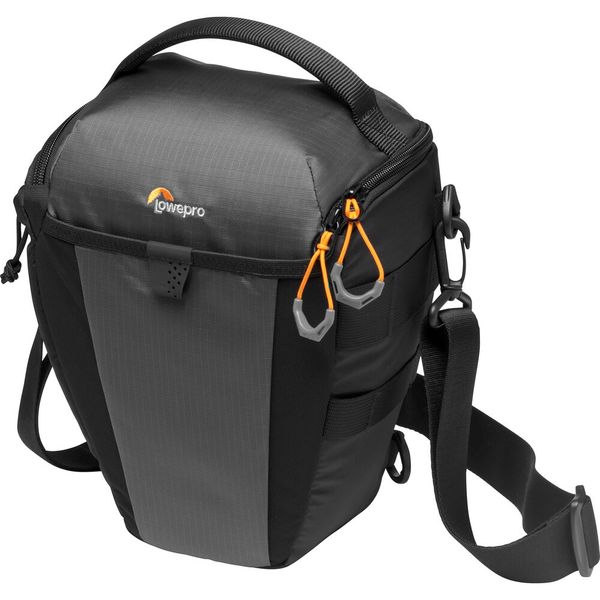 Lowepro Photo Active TLZ 50 AW Grey