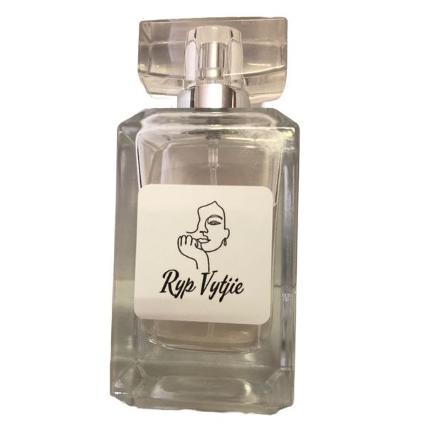 Ryp Vytjie Eau de Parfum 80ml for Ladies