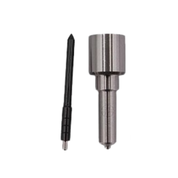 Audi VW Diesel Injector Nozzle M0011 P162