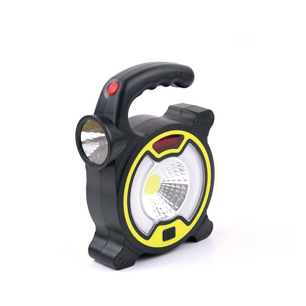 Multifuctional COB Work Lights