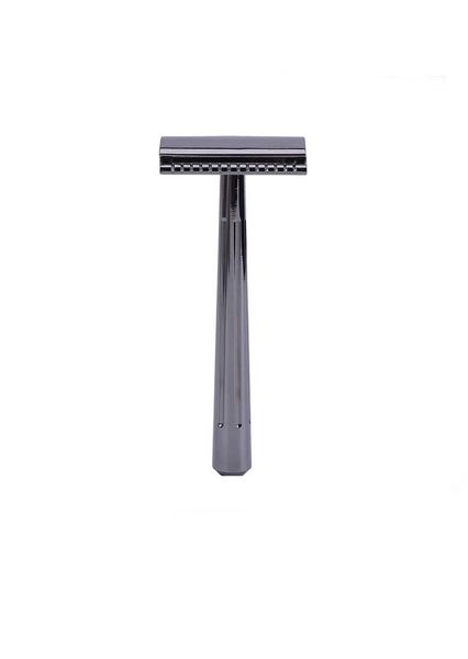 Beard Boys Single Edge Razor - Katana
