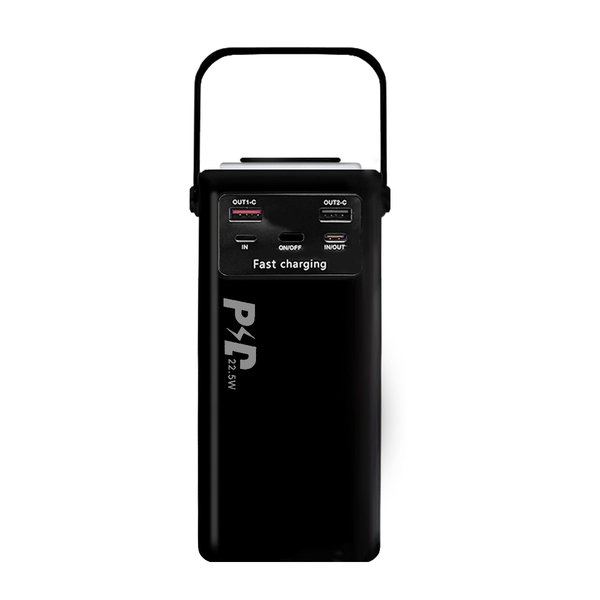 Thumbnail product image - 0