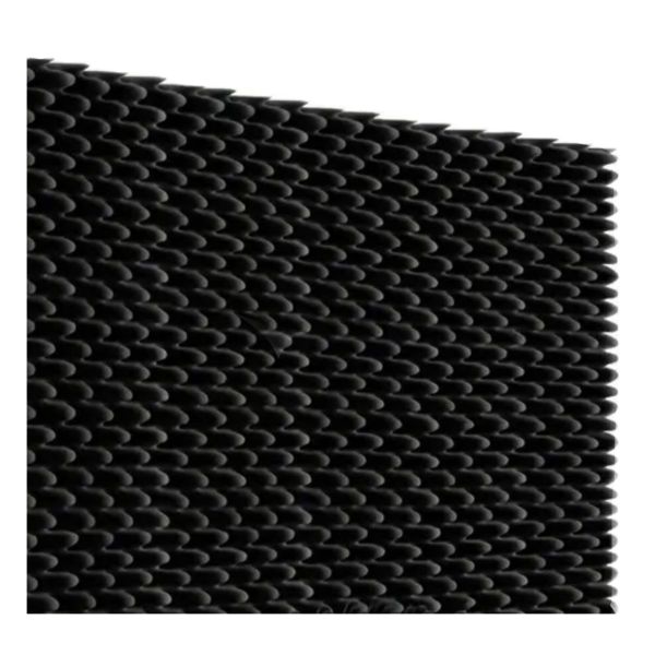 Echo-less Acoustic Egg Crate / Convolute Foam Panels 30x30x5cm - 6 pack