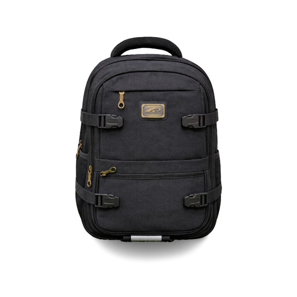 Backpack High Quality High School Bags Travel Laptop