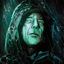 Unbreakable (Vinyl / 12" Album Coloured Vinyl)