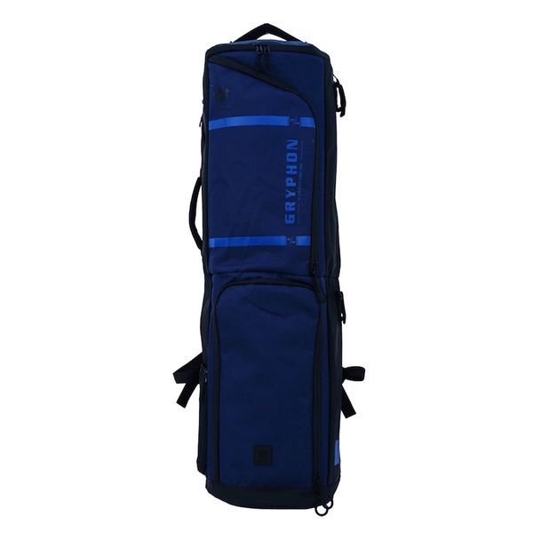 GRYPHON Dannie-D Hockey Bag