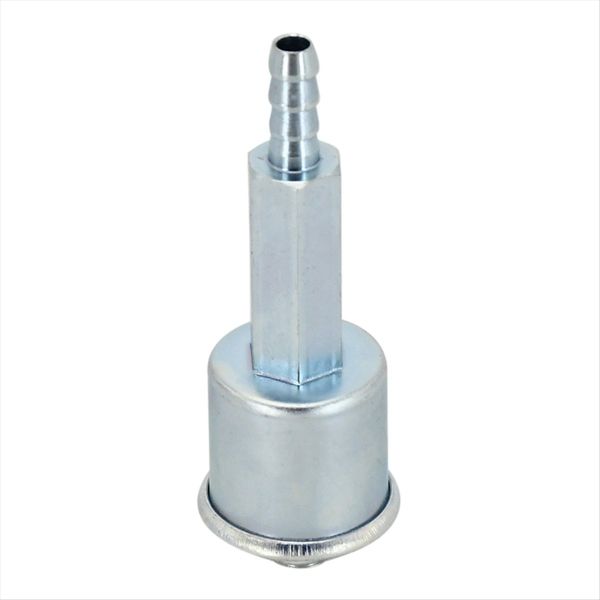 Fuel Filter 149-2457 Fit for Onan Rv Cummins Compatible with Universal