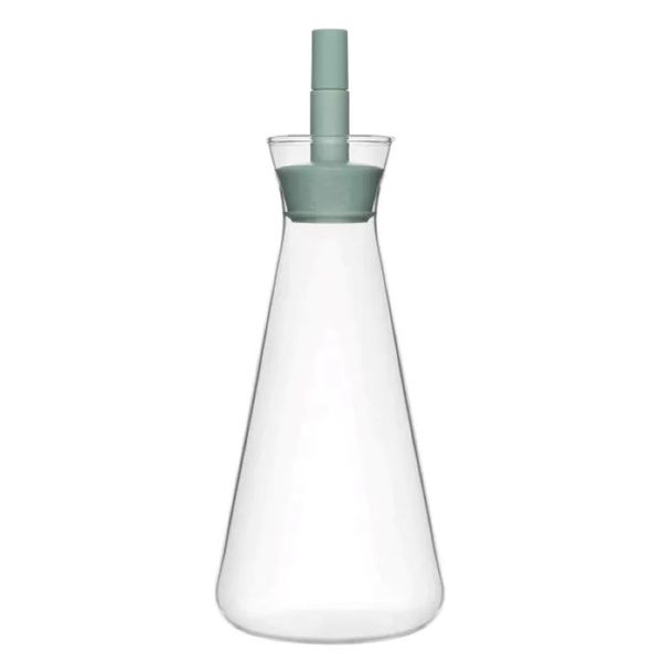 BergHOFF Oil Dispenser 0.54L