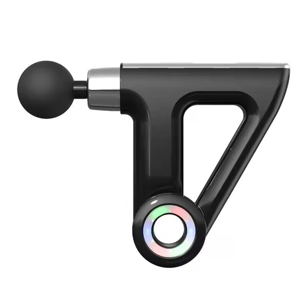 Fascial Massage Gun KH-780