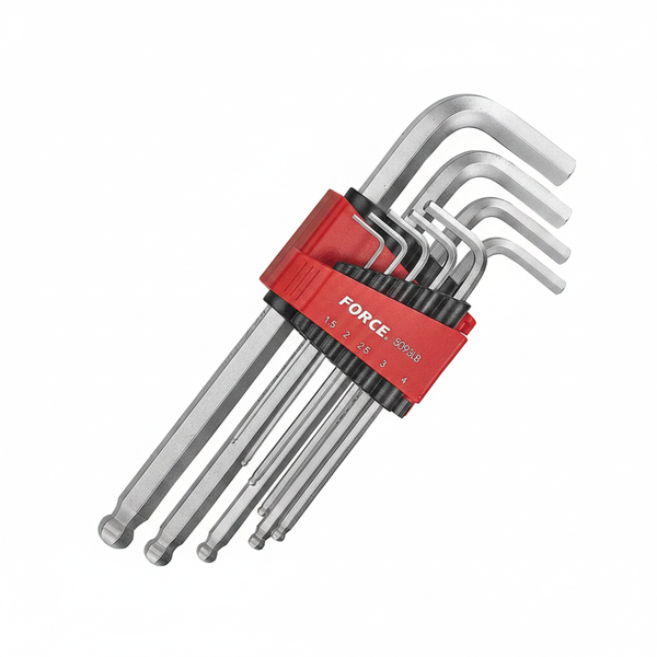 Thumbnail product image - 0