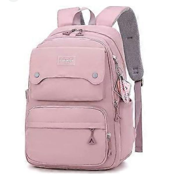 High Quality School Backpack&amp; Travel Bag