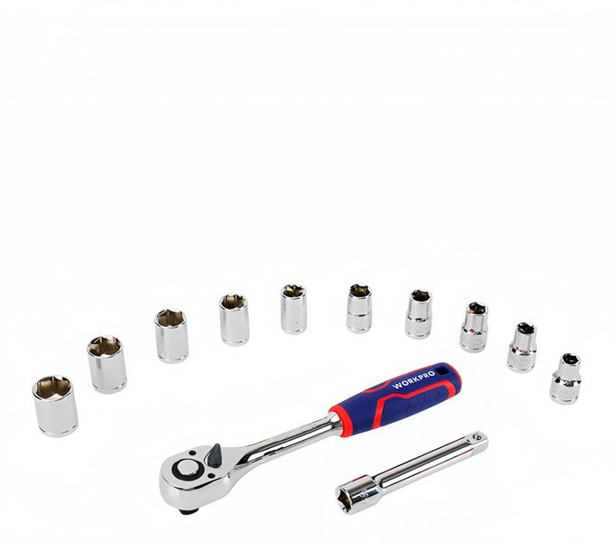 Thumbnail product image - 1