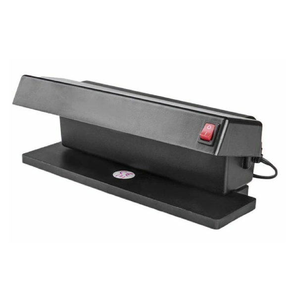 NTS Counterfeit Money uv Detector BC-MD 104