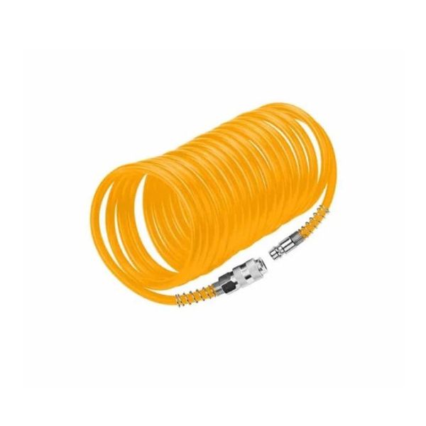 Tolsen - Air Hose 6mmx15mt Max Working Pr 10Bar