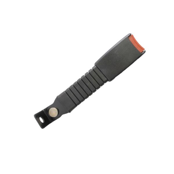 Safety Belt Stalk (25 cm)
