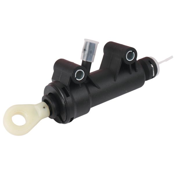Replacement Clutch Master Cylinder Compatible Wi image