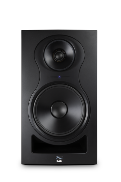 Kali Audio Project Independence IN-8 3-Way Active Studio Monitor