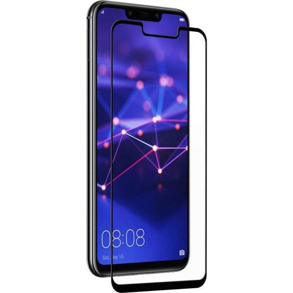 3SIXT Glass Screen Protector Huawei Mate 20 Lite