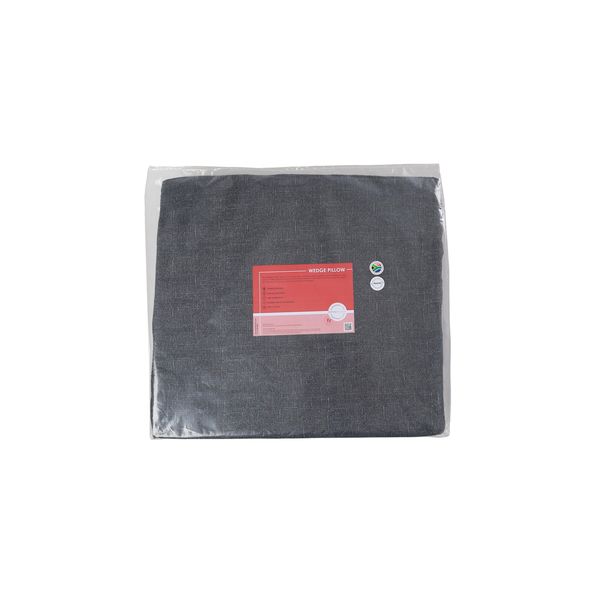 ORTHOlifestyle 15 Wedge Pillow - Foam