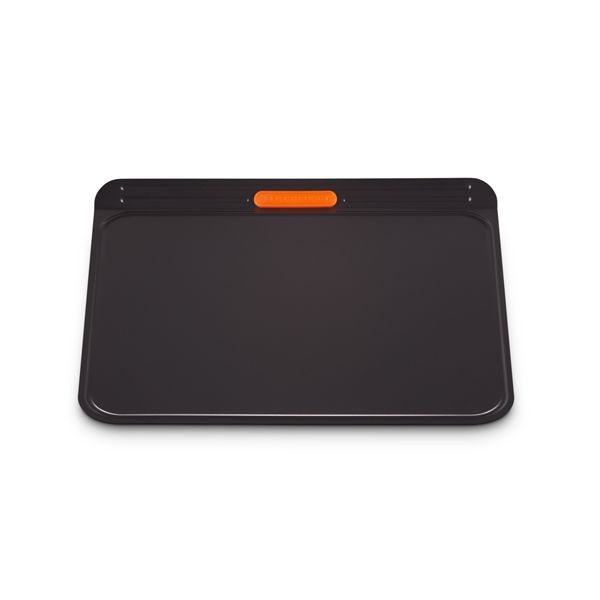 Le Creuset Insulated Cookie Sheet