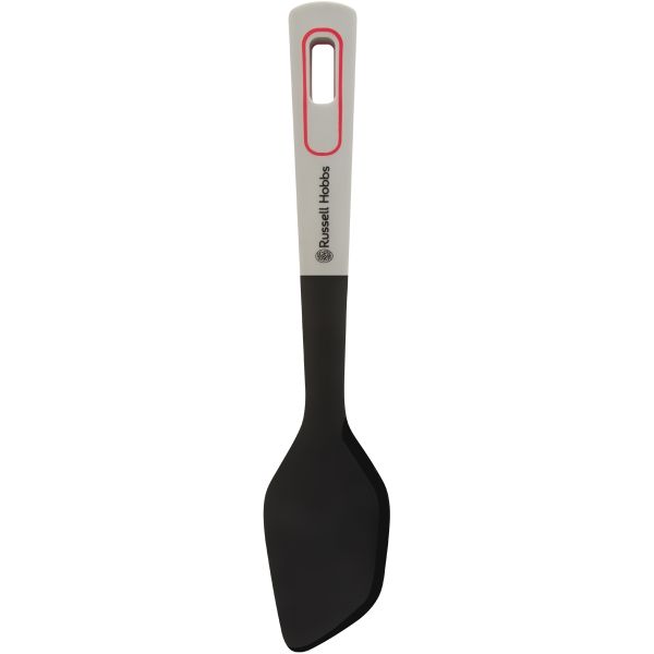 Russell Hobbs Nylon Silicone Spatula