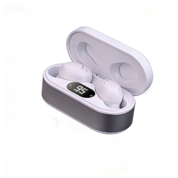 Thumbnail product image - 1