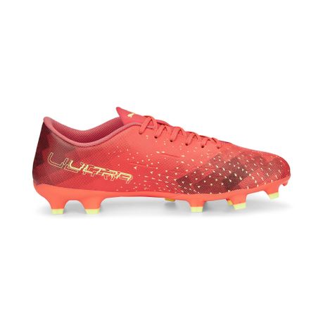 takealot soccer boots